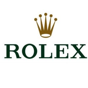 勞力士(Rolex)