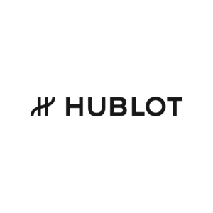 Hublot