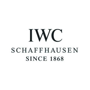 IWC