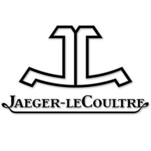 積家(Jaeger-LeCoultre)