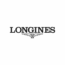 浪琴(Longines)