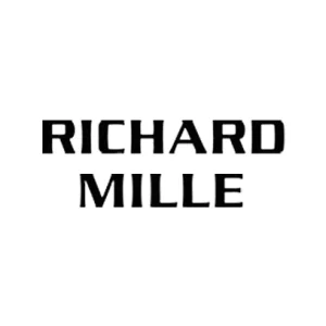 RICHARD MILLE