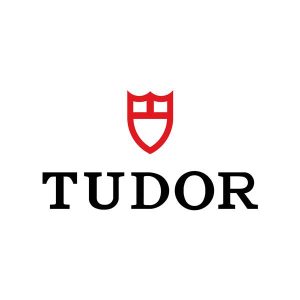 Tudor