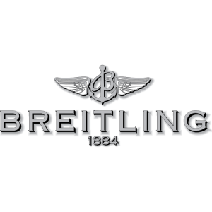 百年靈(Breitling)