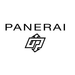 Panerai