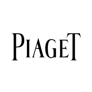 伯爵(Piaget)