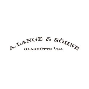 A. Lange & Söhne