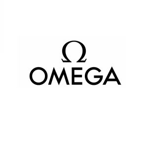 歐米茄(Omega)