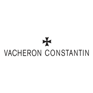 江詩丹頓(Vacheron Constantin)